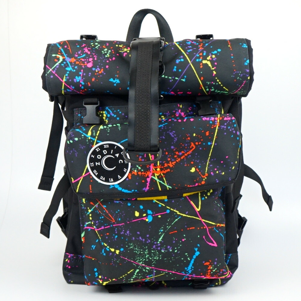 【希少】70年代ヴィンテージ　リュック USA製/70's/JANSPORT/ジャンスポーツ/バックパック/赤系