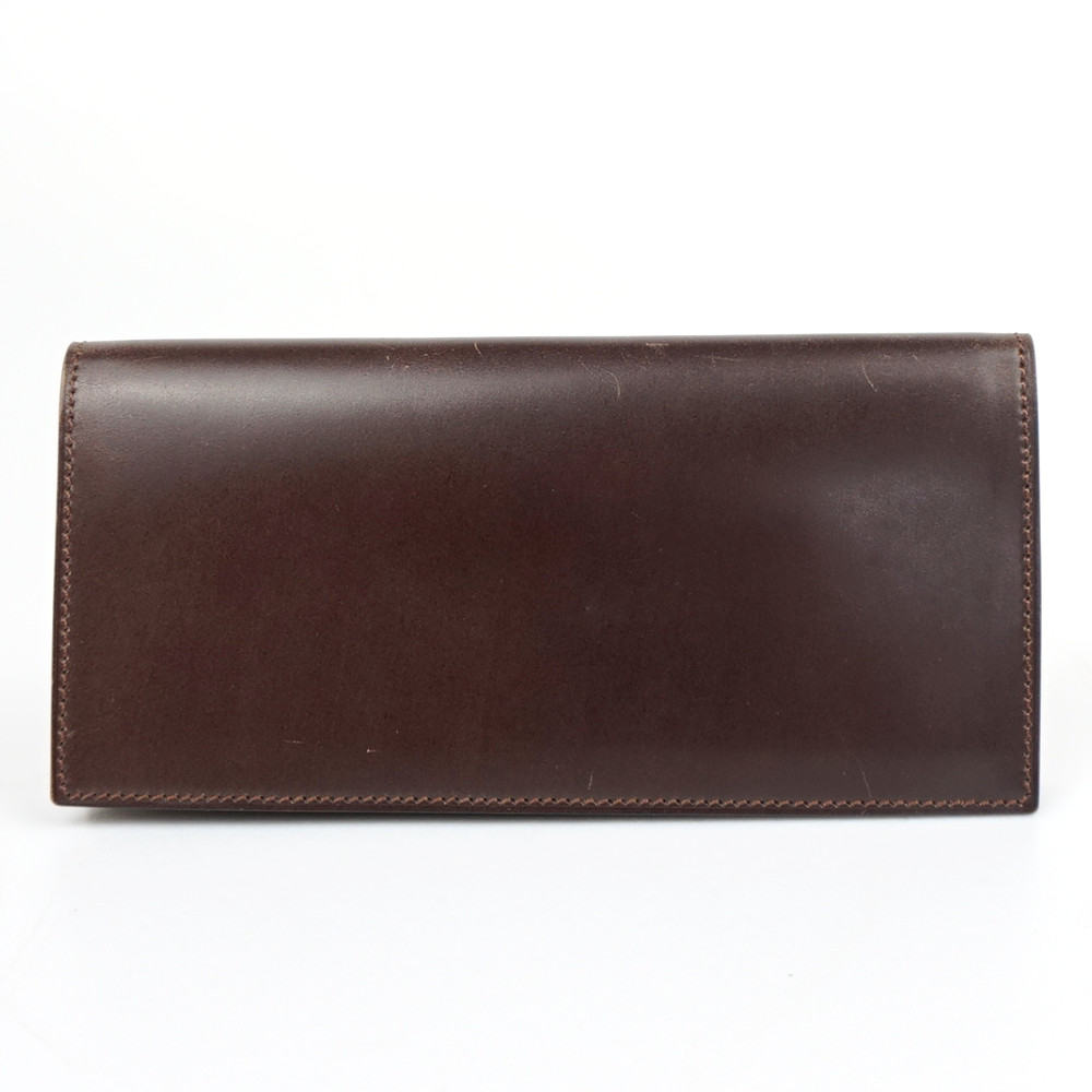 楽天市場】フライターグ FREITAG 二つ折り財布 F554 MAX WALLET