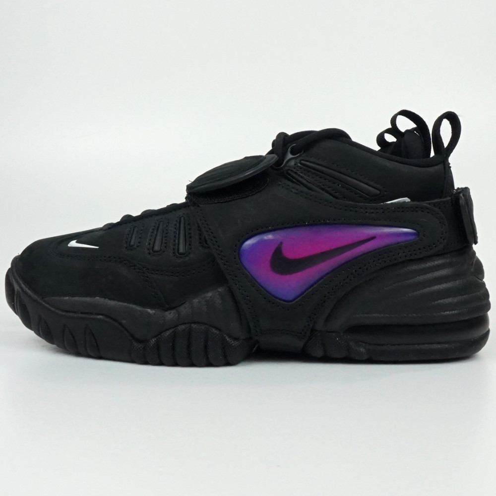 Nike AMBUSH スニーカー エアアジャストフォース 青 赤 26cm 楽天市場】NIKE AIR ADJUST FORCE SP 