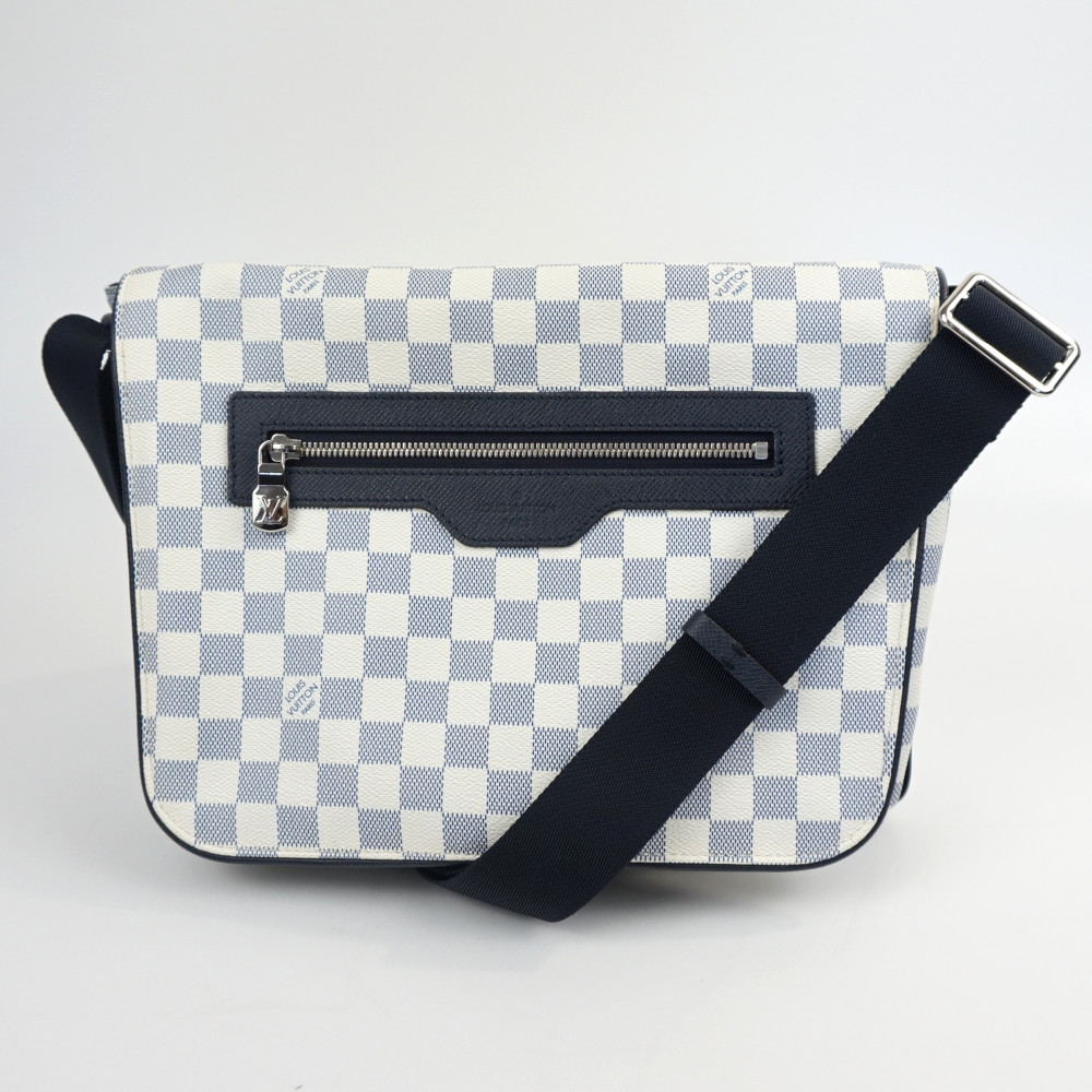 楽天市場】ルイヴィトン LV LOUIS VUITTON マッチポイント
