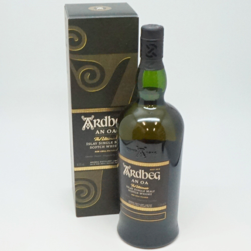 楽天市場】アーガイル Argyll 15年 760ml スコッチウイスキー シングル