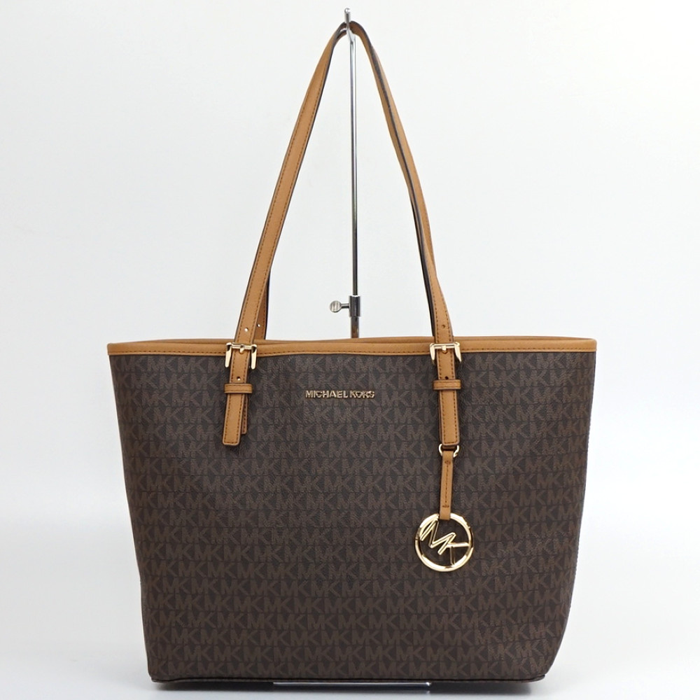 【美品】MICHAEL KORSマイケルコース トート ショルダー MKロゴ 楽天市場】【バッグ】MICHAEL KORS マイケル コース MKロゴ