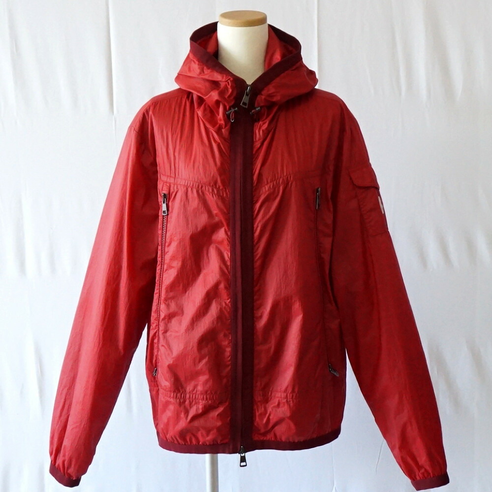 楽天市場】MONCLER【モンクレール】 国内正規 NATH GIUBBOTTO