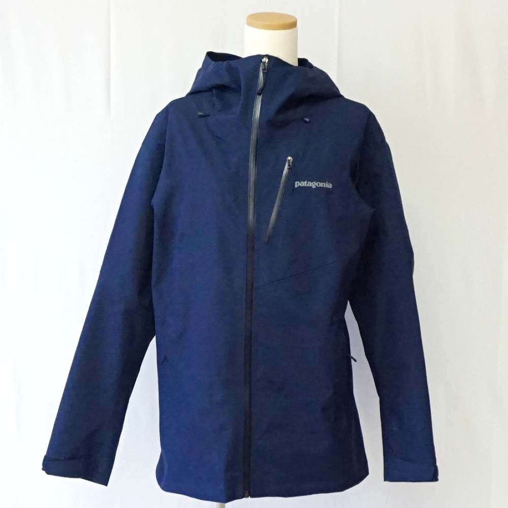 楽天市場】パタゴニア PATAGONIA GORE TEX パンツ 31431 FA13
