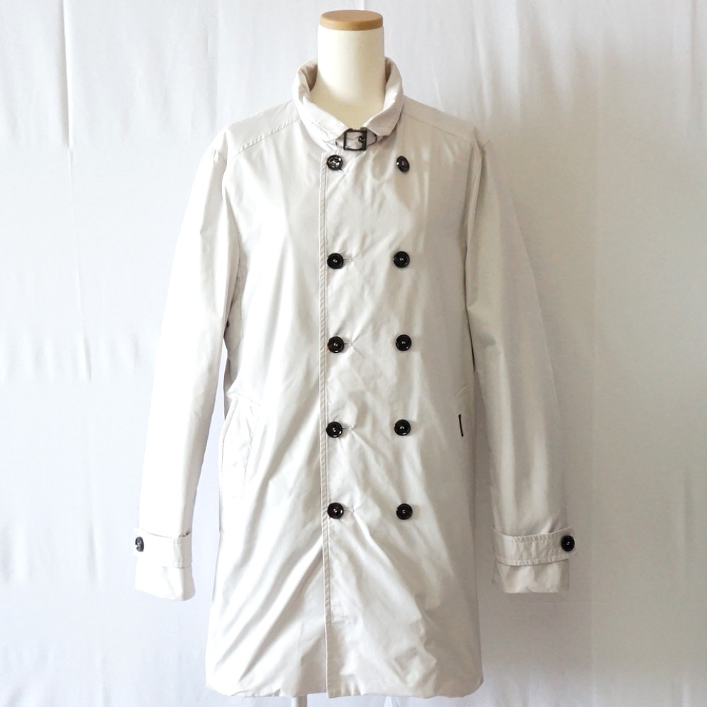 楽天市場】MOORERムーレー【美品△】三越伊勢丹別注 SHINJUKU LL