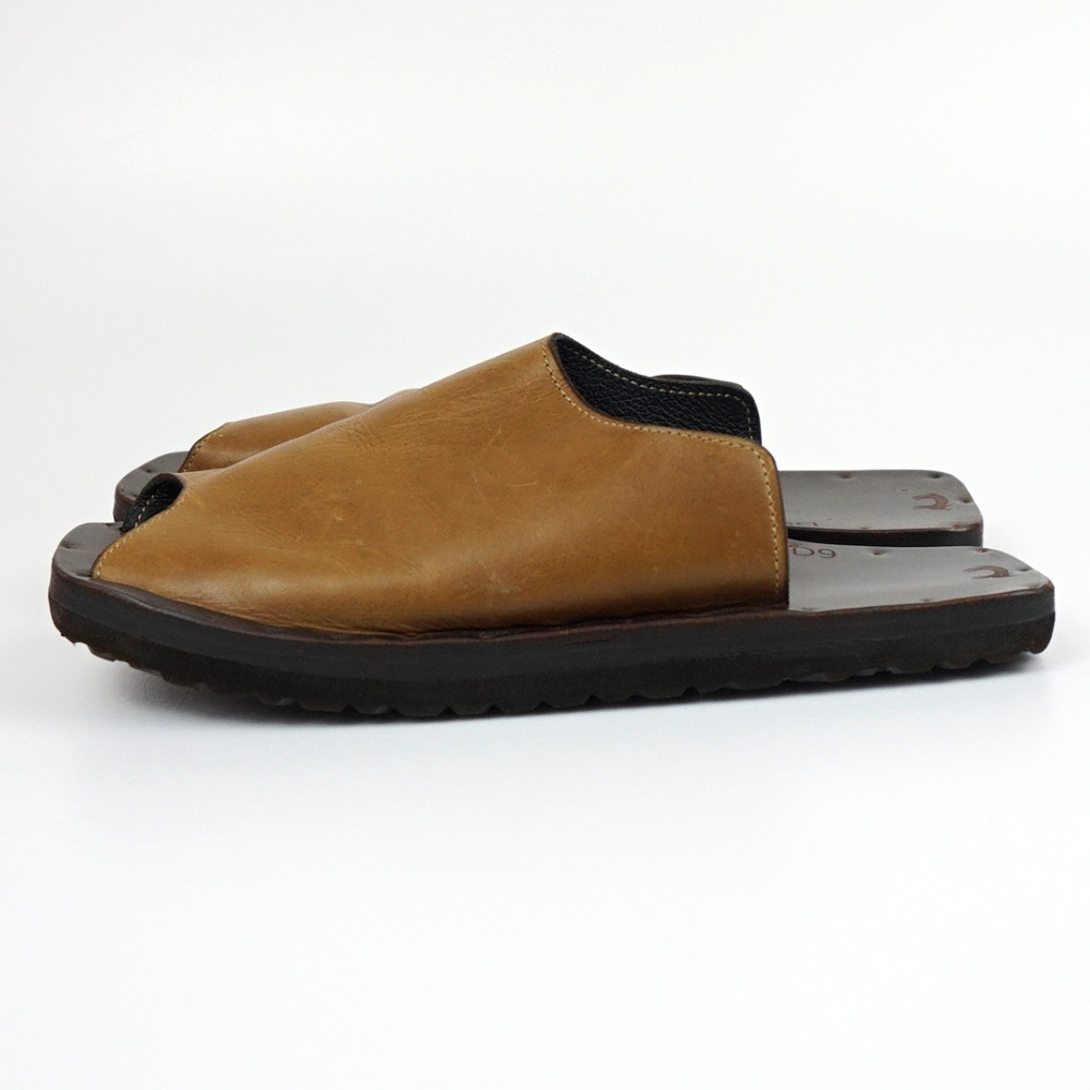 楽天市場】JUTTA NEUMANN ユッタニューマン FRANK+BIRK フランク