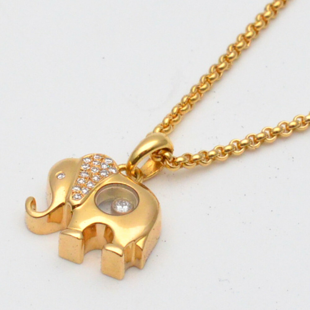 楽天市場】フィリップ シャリオール PHILIPPE CHARRIOL