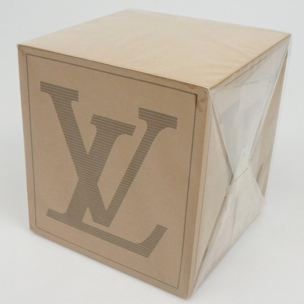 Z06-75　ルイヴィトン　ラクレ　USB　4GB 楽天市場】ルイヴィトン (LOUIS VUITTON) 4GB USBメモリ