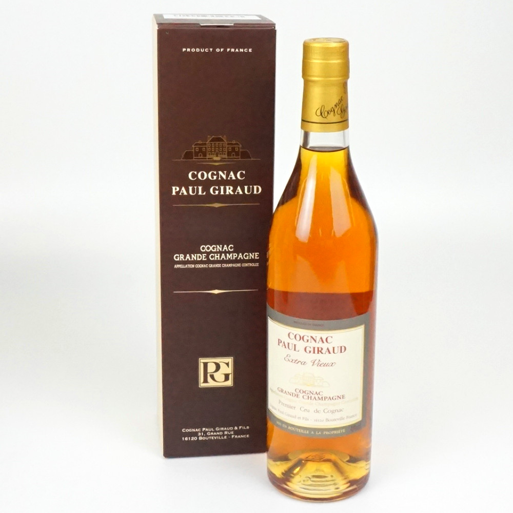 楽天市場】ジャノー JANNEAU 地球儀 金 700ml ブランデー