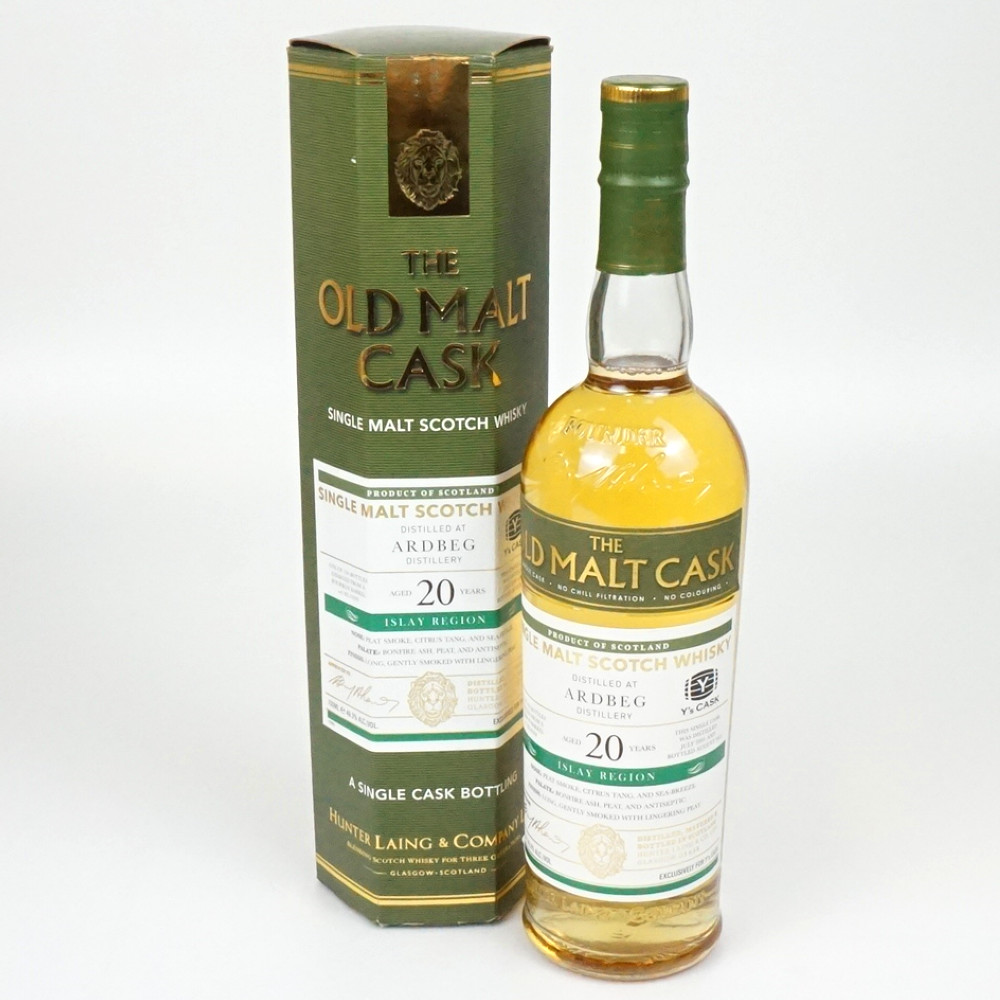 楽天市場】アーガイル Argyll 15年 760ml スコッチウイスキー シングル