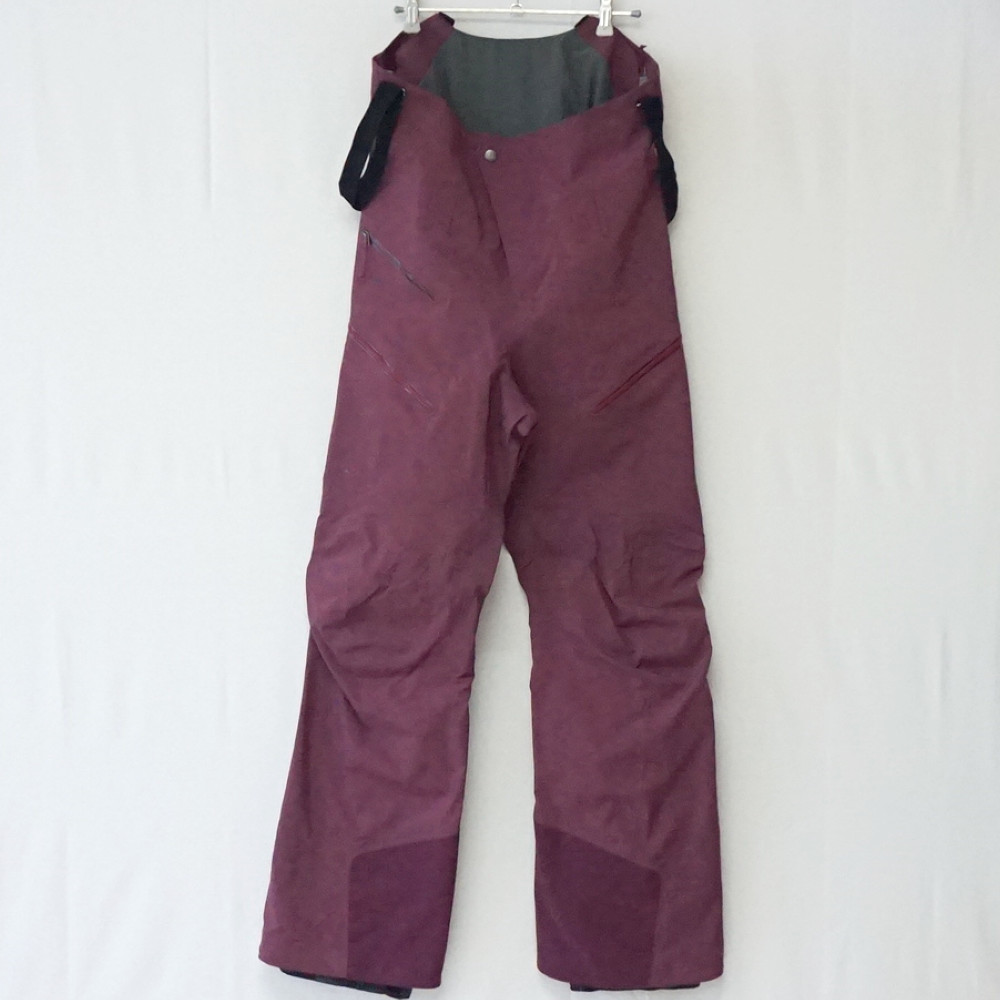 楽天市場】人気 黒 11年製 大きいサイズ XL □ パタゴニア ライナー