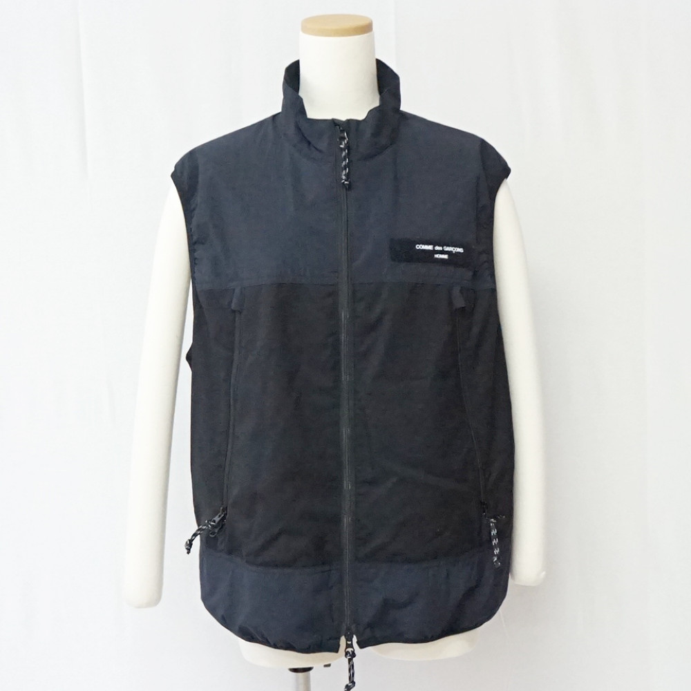 楽天市場】コムデギャルソン オムドゥ COMME des GARCONS HOMME