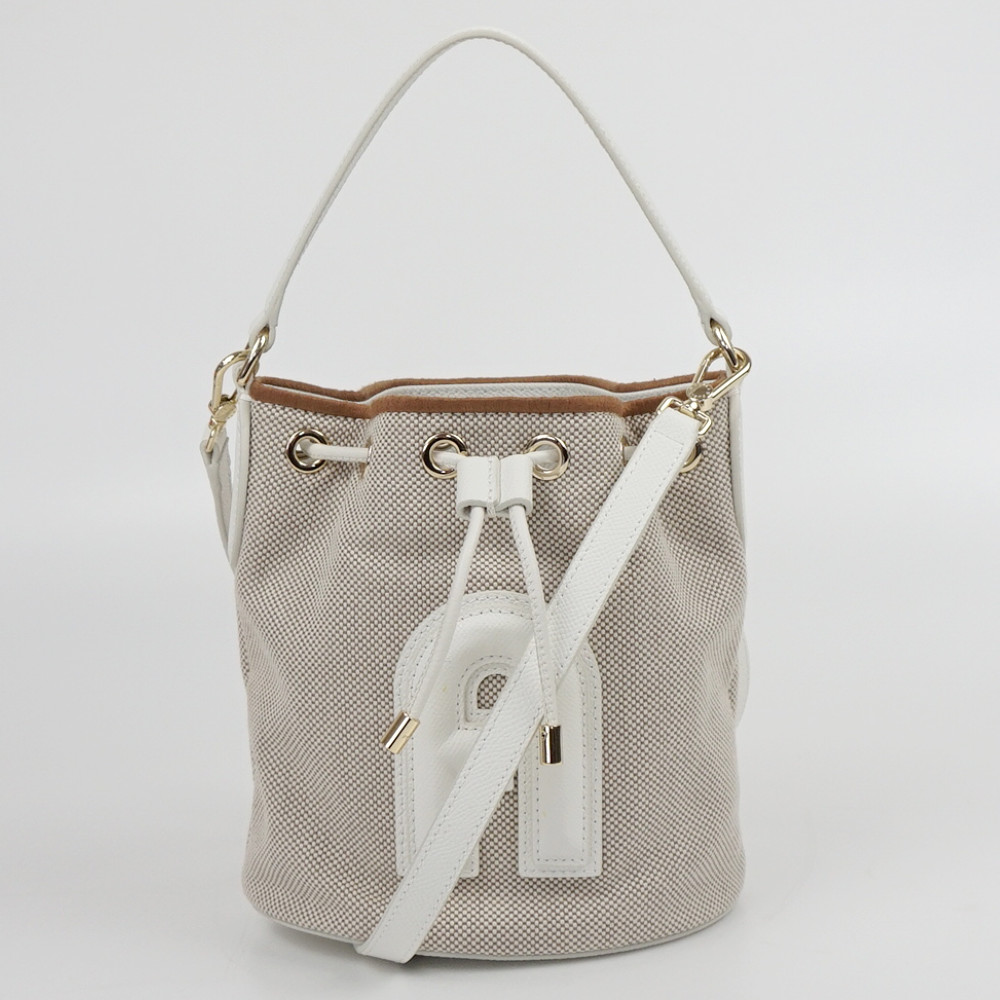 楽天市場】◇ FURLA フルラ カプリッチョ ホーボー 2WAY ショルダー