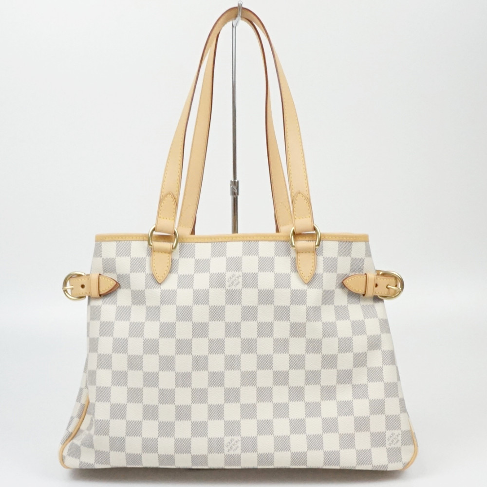 楽天市場】LOUIS VUITTON ルイヴィトン モノグラム ダンテェル 刺繍