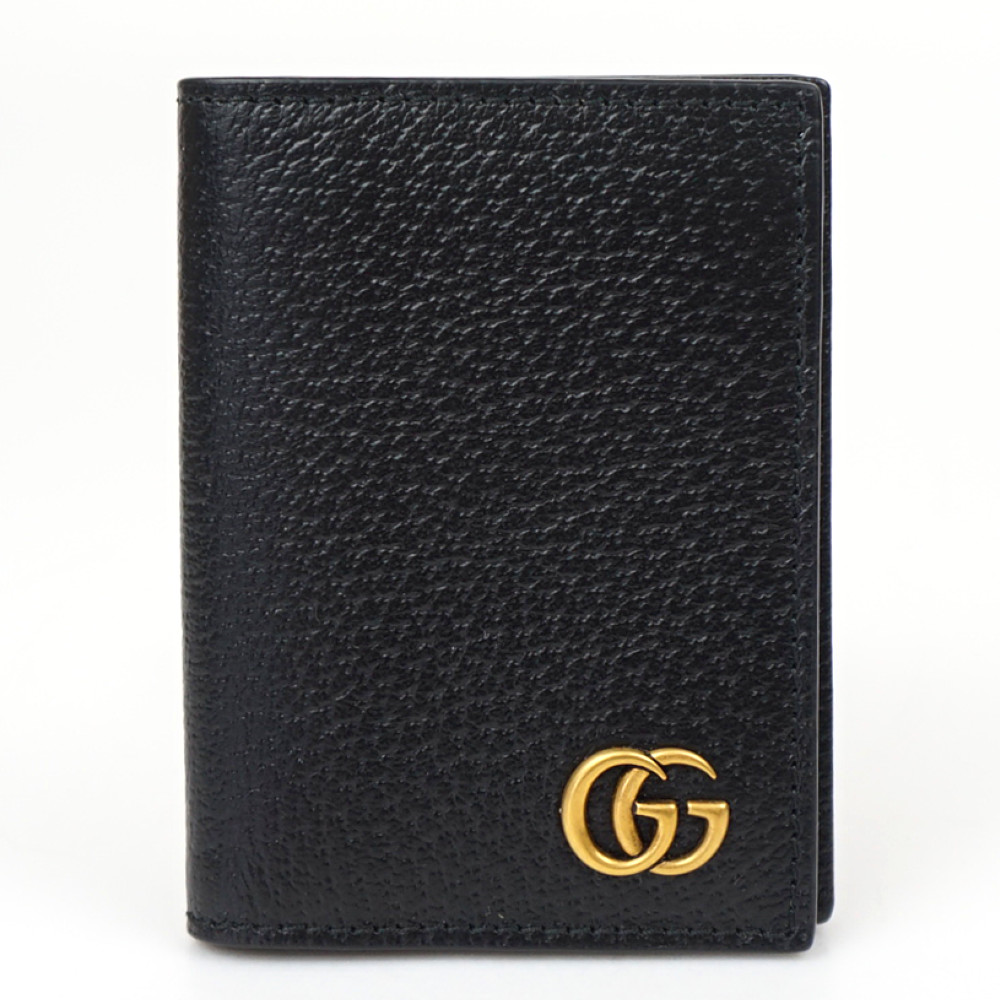 【supremer2000】GUCCI グッチ 名刺入れ GG　I.843 768248_FACQC_1048_009_080_0000