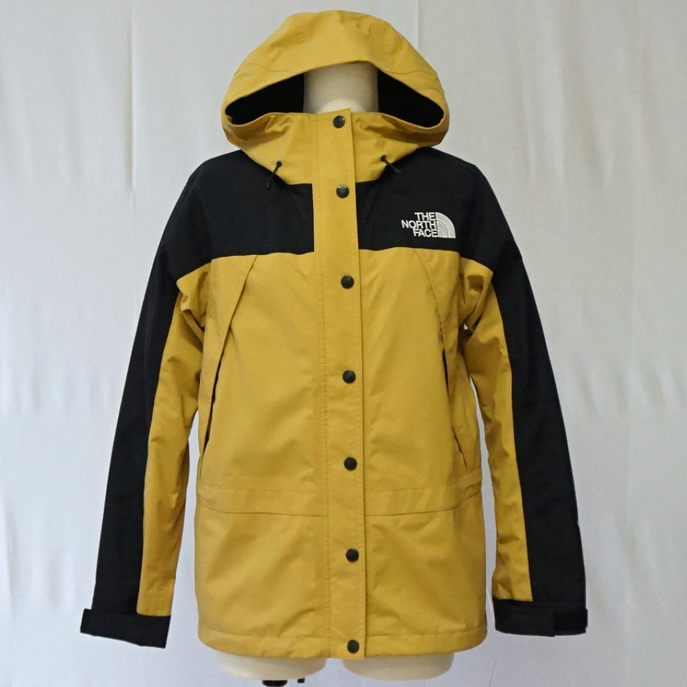 楽天市場】THE NORTH FACE ザノースフェイス 【国内正規☆】 NPW61831