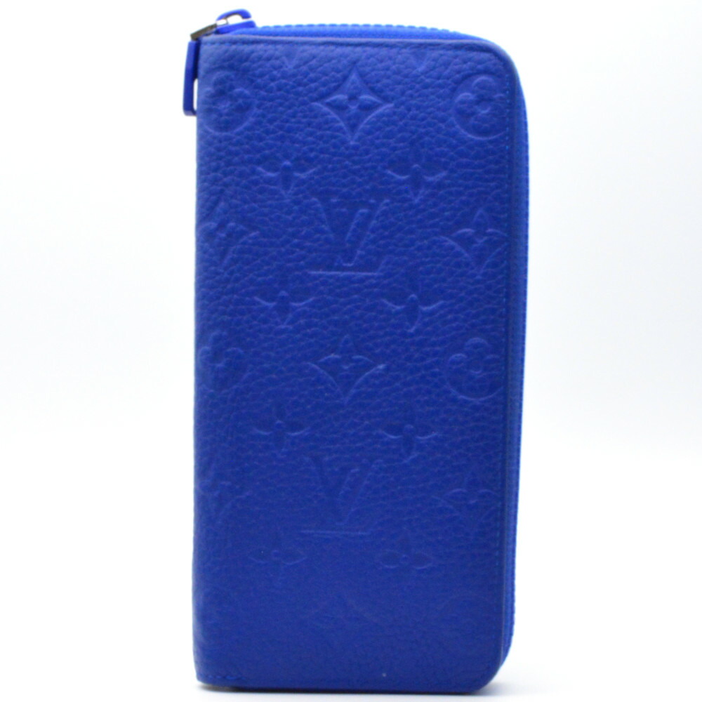 楽天市場】LOUIS VUITTON ルイヴィトン M69048 ジッピー