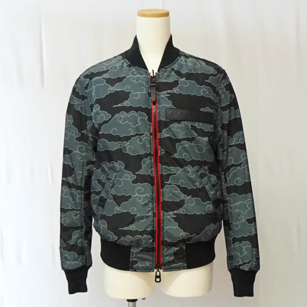 楽天市場】【中古】NISHIMOTO IS THE MOUTH｜ニシモト イズ ザ
