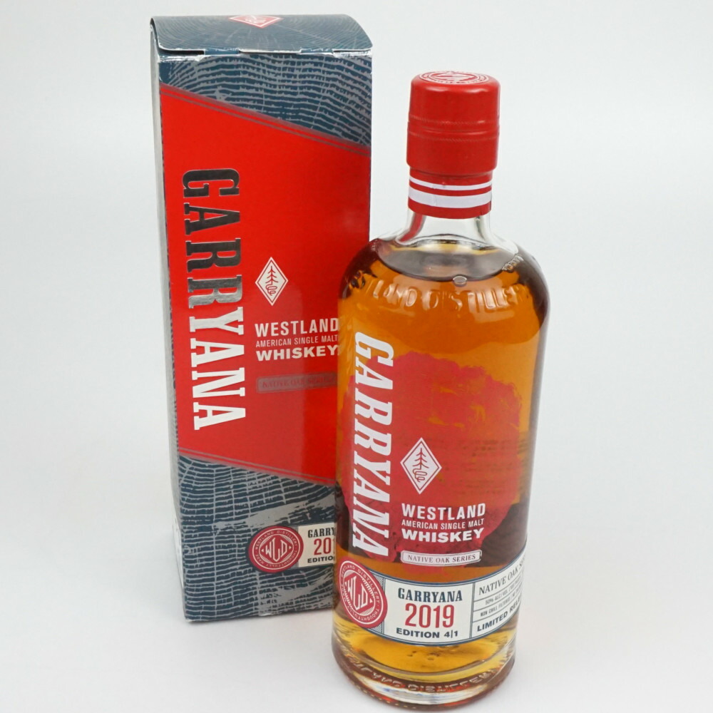 楽天市場】【中古】 古酒 ヴィンテージ ブレンデッド スコッチ