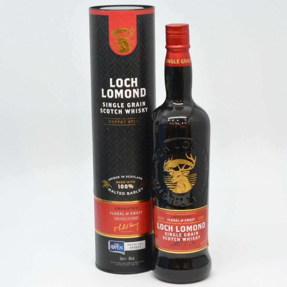 【未開栓】Laird O' Logan スコッチウイスキー 特級760ml 未開栓】Laird O' Logan スコッチウイスキー 特級760ml ウイスキー