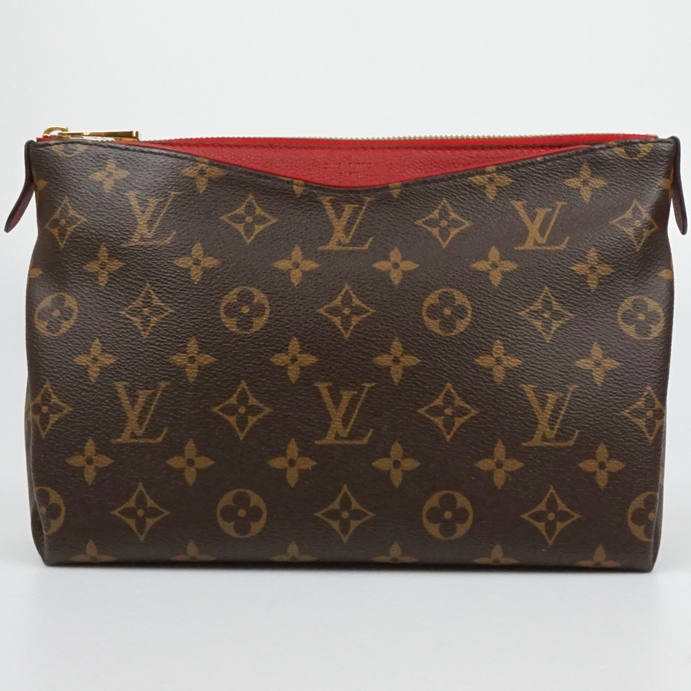 楽天市場】LOUIS VUITTON ルイヴィトンパラス・ビューティー