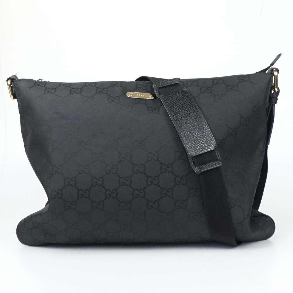 楽天市場】フェンディ FENDI ズッカ ショルダーバッグ メッセンジャー