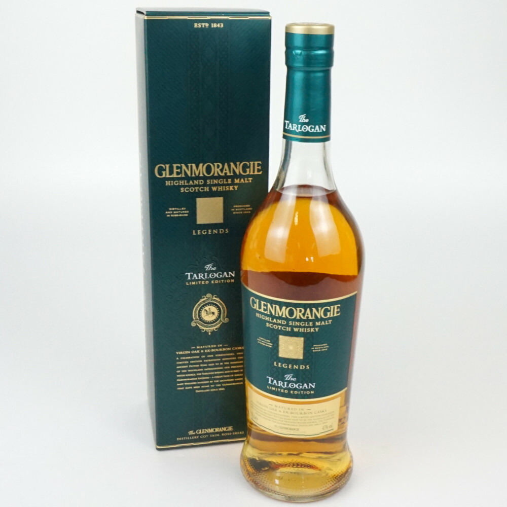 楽天市場】【未開栓】WHITE HORSE GLEN ELGIN ホワイトホース グレン