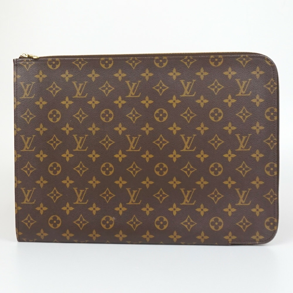 ■美品■LOUISVUITTONルイヴィトン ポルトドキュマン 2way バック 1240002060171_1.jpg
