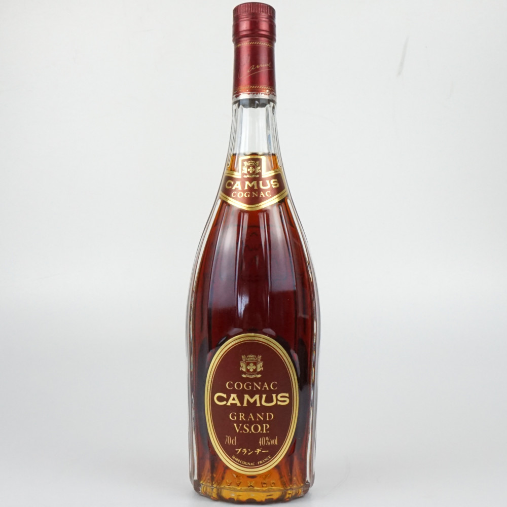 楽天市場】CAMUS special reserve カミュ スペシャルリザーブ