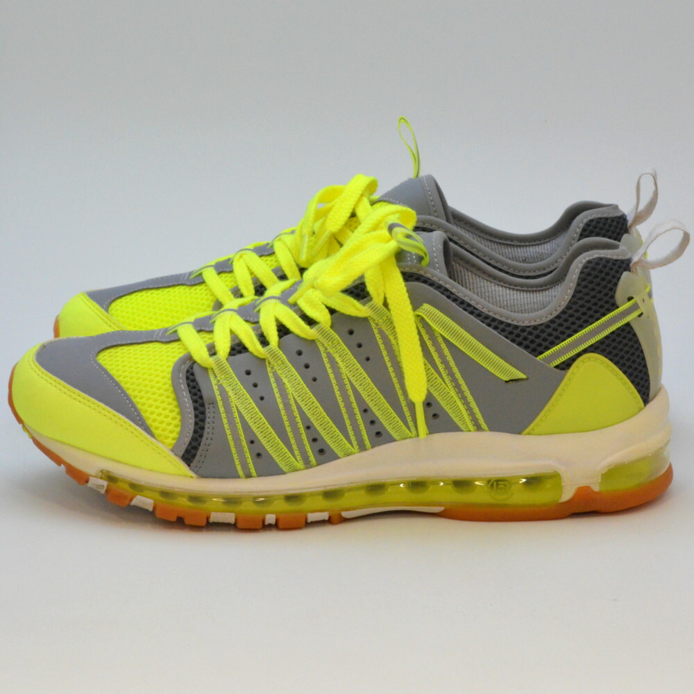 kd7 ELITE 美品 レア ナイキ NIKE バッシュ 28cm 箱無し 2025年最新】KD7 NIKEの人気アイテム - メルカリ