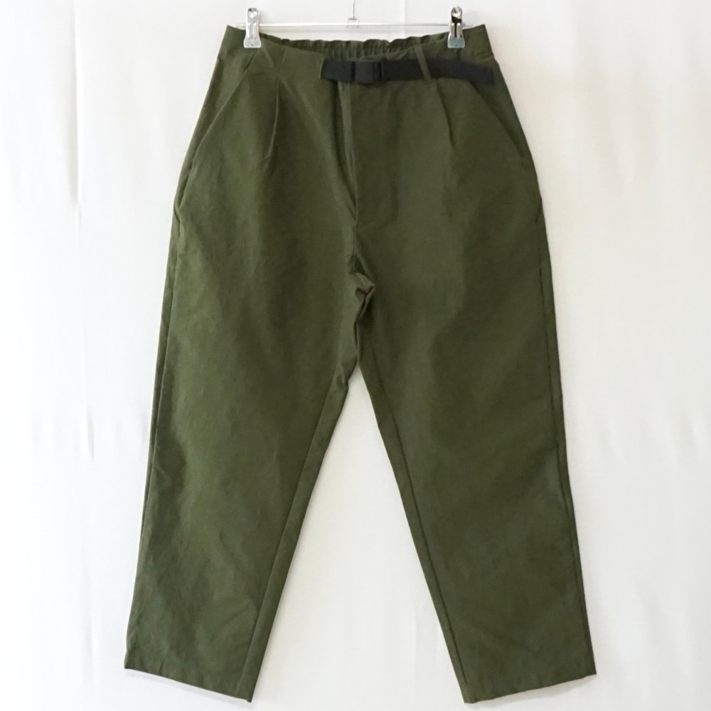 ジャケット・アウター Goldwin Stretch Jacket Gm71155p Gm79355p Goldwin Stretch Jacket Gm71155p Gm79355p - メルカリ