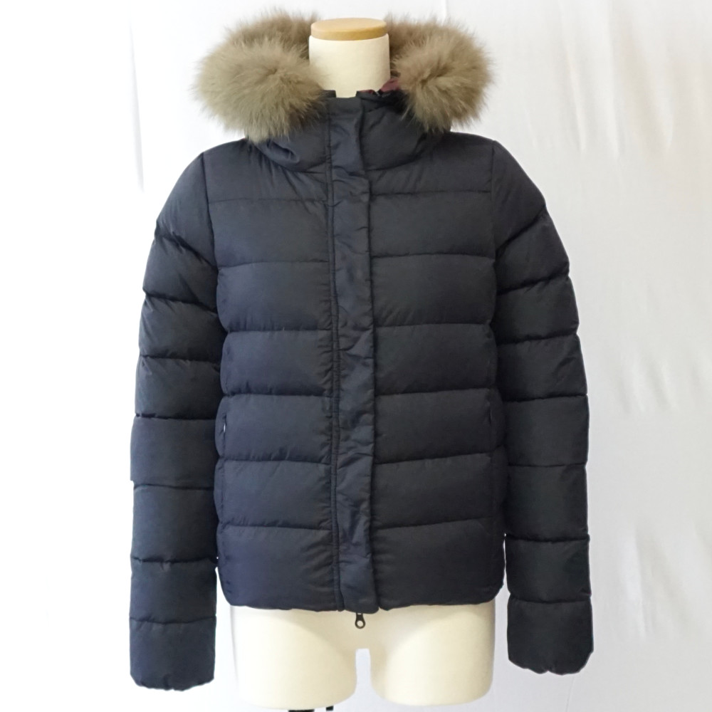 楽天市場】DUVETICA デュベティカ Cerruti チェルッティ ACE エース