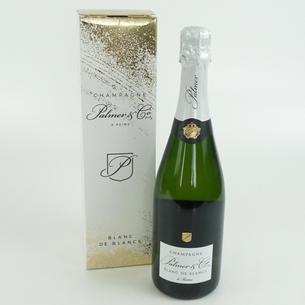 楽天市場】シャンパーニュ パルメ / アマゾーヌ・ド・パルメ [NV