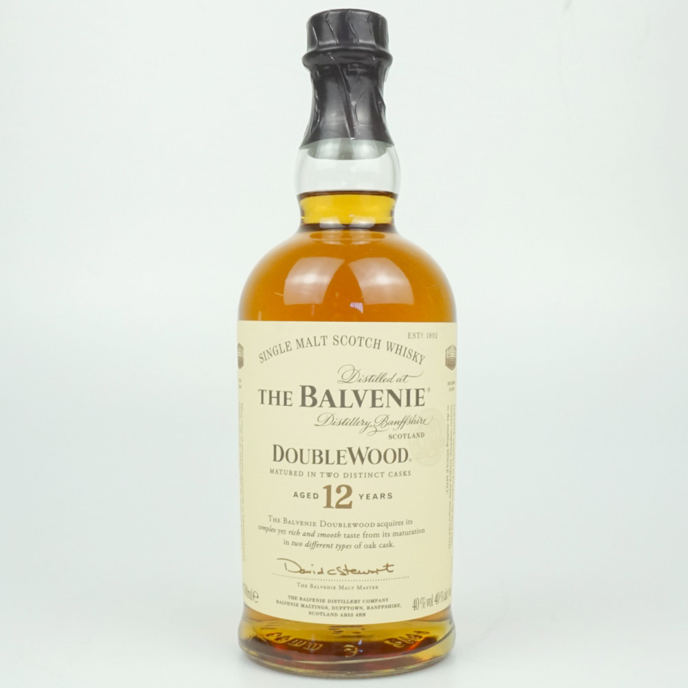 The Balvenie 18年 ペドロ・ヒメネスカスク 楽天市場】ザ・バルヴェニー 18年 ペドロヒメネス カスク 700ml