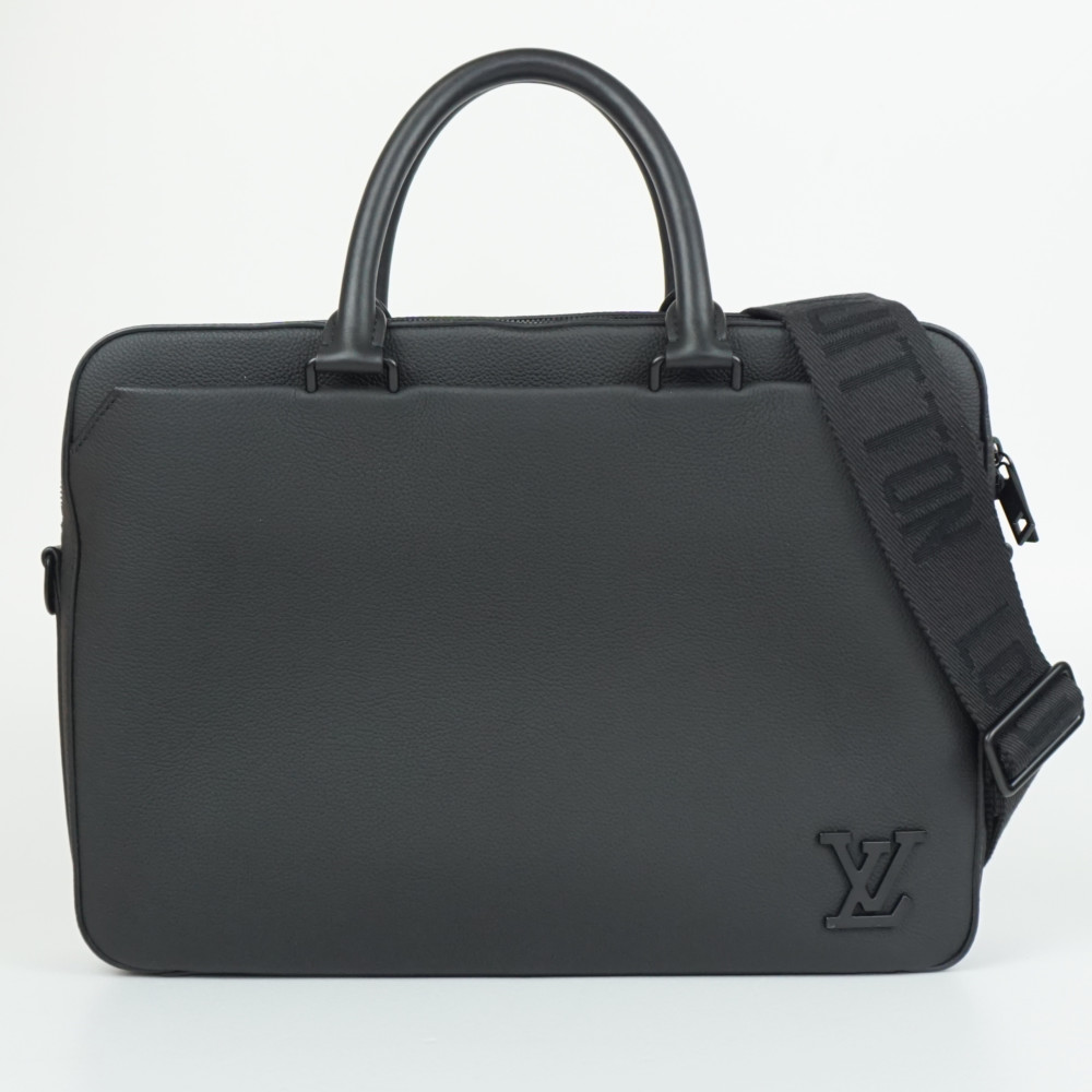 LOUISVUITTON ルイヴィトン ハンドバッグ ビジネスバッグ モノグラム 楽天市場】【バッグ】LOUIS VUITTON ルイ ヴィトン モノグラム