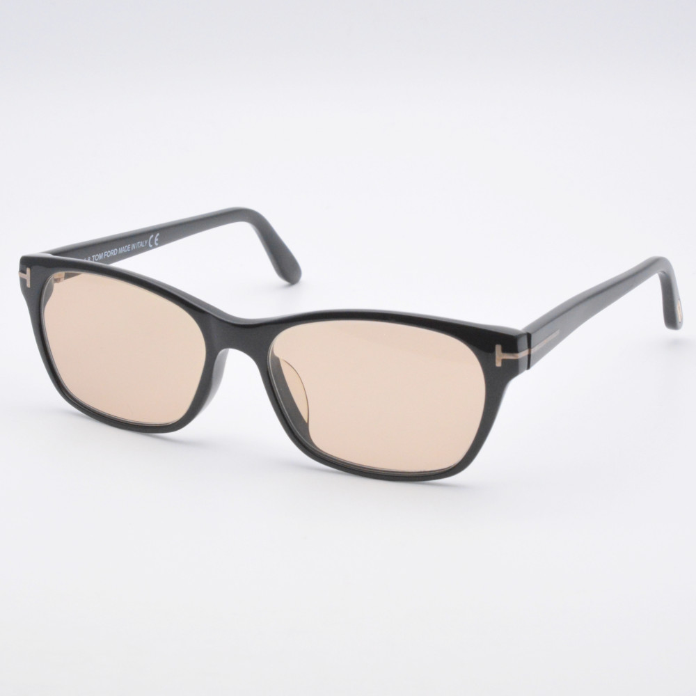 楽天市場】TOM FORD トムフォード TF660-F AUTUMN ビッグ