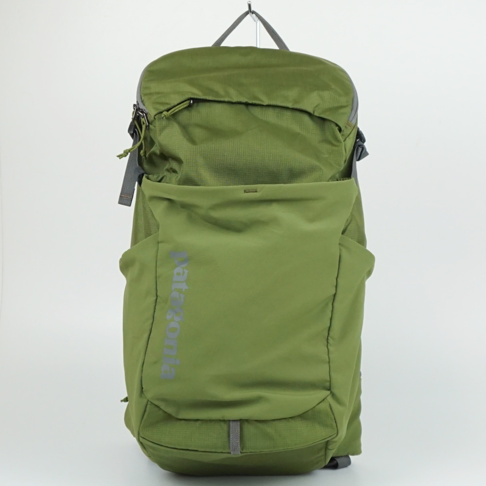 楽天市場】patagonia パタゴニア/スノードリフター 40l