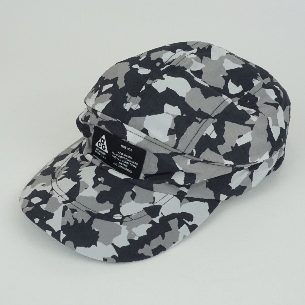 楽天市場】NIKE ACG ナイキ エィシージー キャップ 帽子 Cap