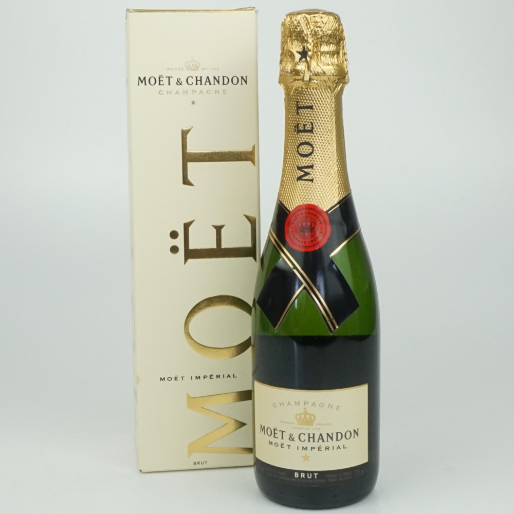楽天市場】MOET&CHANDON ROSE IMPERIAL モエ・エ・シャンドン