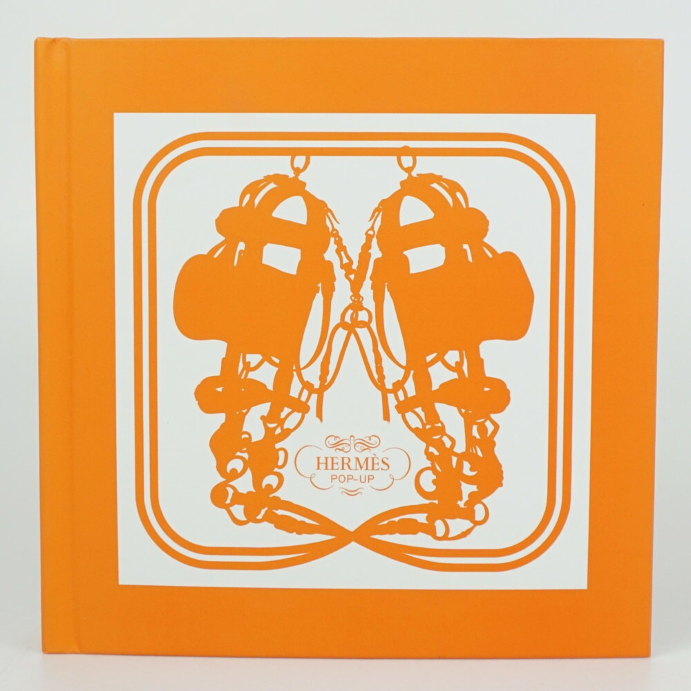 Koto Bolofo La Maison 11冊セット cac5b357273a80cfd5a69e8cb1b5da