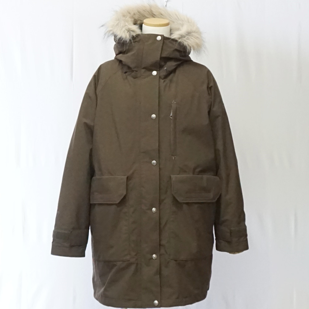 楽天市場】【THE NORTH FACE】ザノースフェイス『GTXセロー 楽天市場】【THE NORTH FACE】ザノースフェイス『GTXセロー