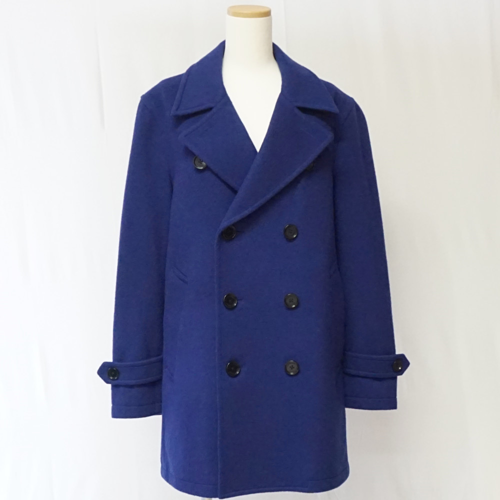 楽天市場】BURBERRY BLACK LABEL バーバリー ブラックレーベル