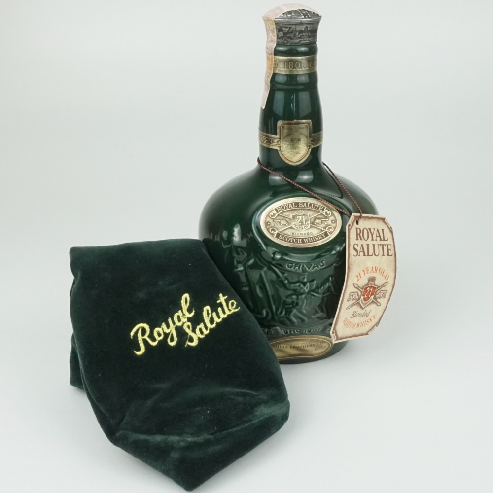 ★最終値下げ STIRLING エクストラオールド スコッチウイスキー 楽天市場】【未開封】ROYAL STIRLING ロイヤルスターリング