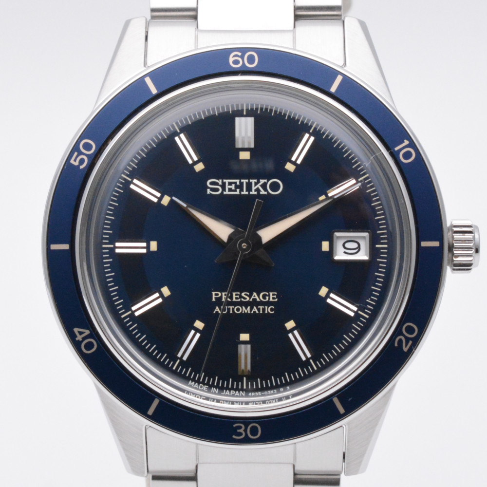 楽天市場】【27日26時まで最大2,000円OFFクーポン！ポイント最大47倍