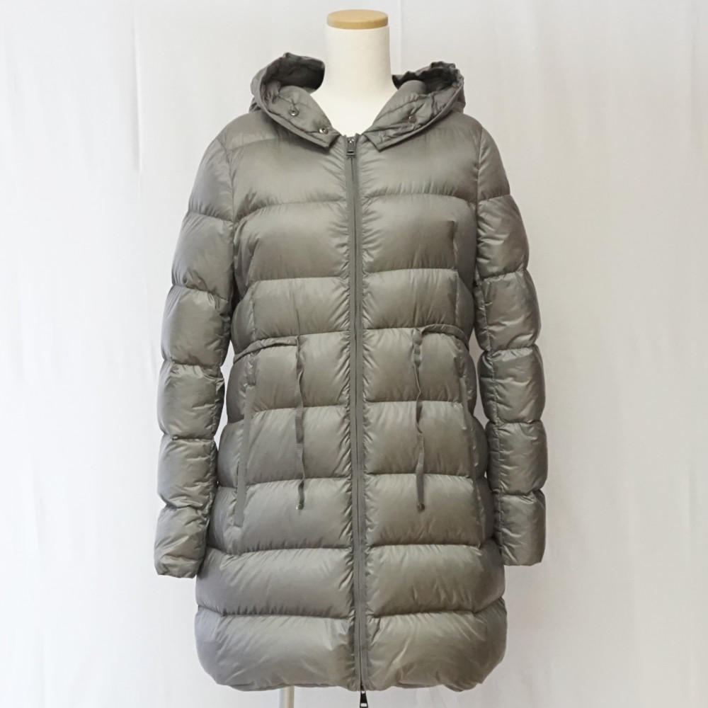 楽天市場】MONCLER【モンクレール】 BERGERACベルジュラック
