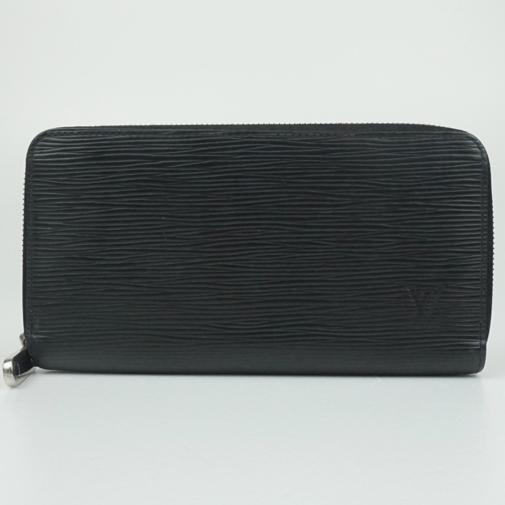 ルイヴィトン エピ メンズ長財布 ジッピーウォレット 正規紙袋無料】ルイヴィトン 長財布 メンズ 新品 メンズ