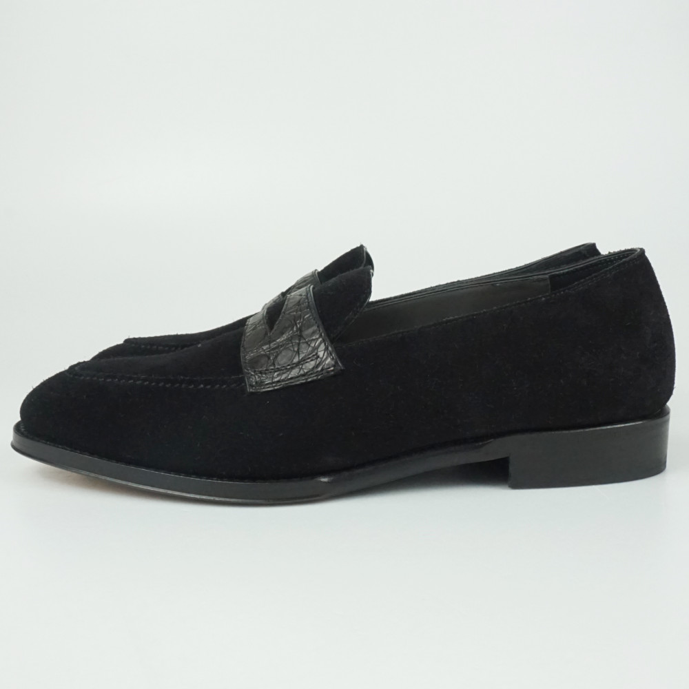 楽天市場】【中古】フラテッリ ジャコメッティ F.LLI Giacometti