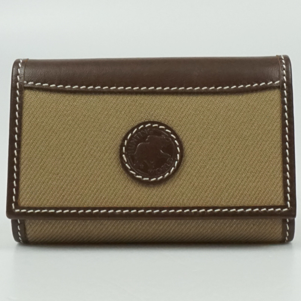 楽天市場】HUNTING WORLD ハンティング ワールド サファリ 6連 キー