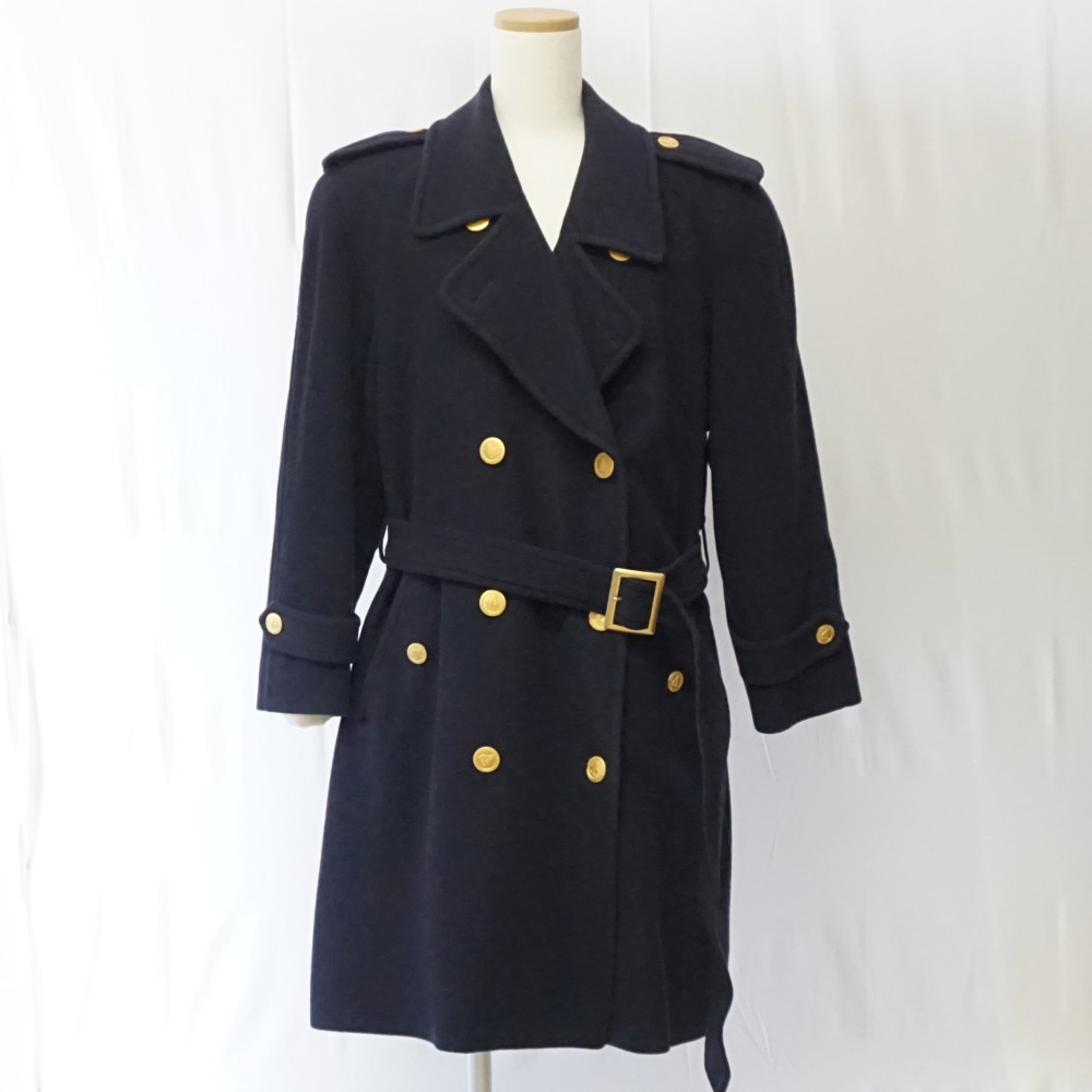 楽天市場】BURBERRY バーバリー 国内正規 4560596 Waistcoat