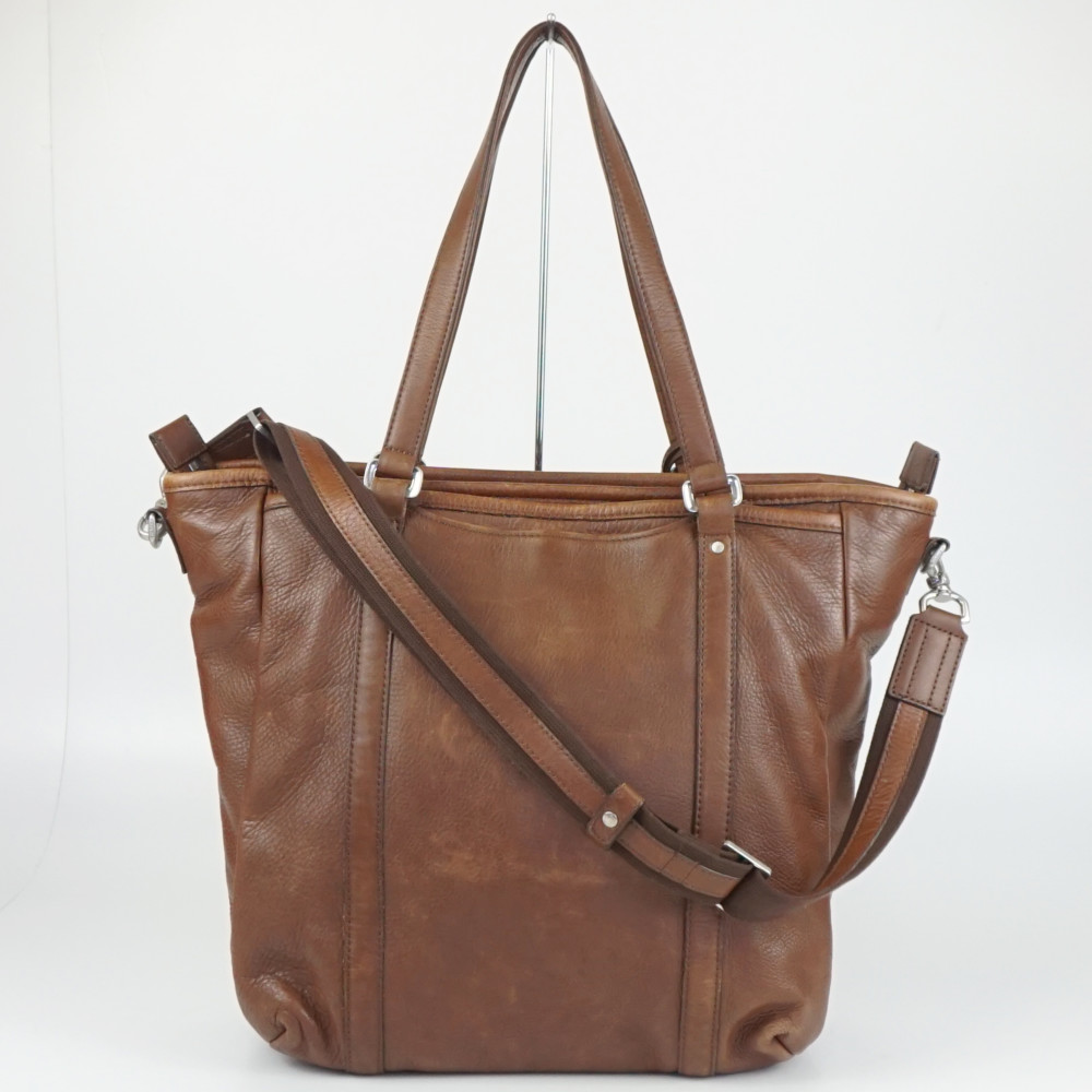 楽天市場】aniary アニアリ ベルト/ターンロック レザーフラップ